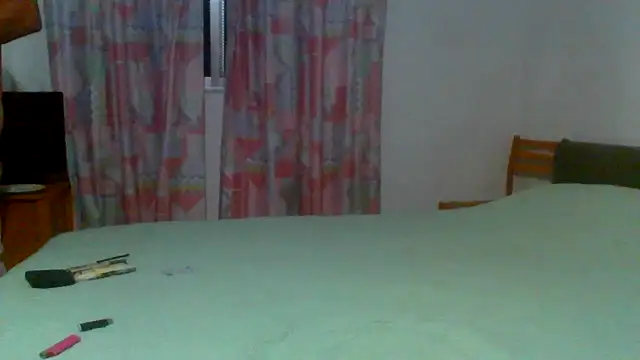 petan33 online show from 26, 9, 2025