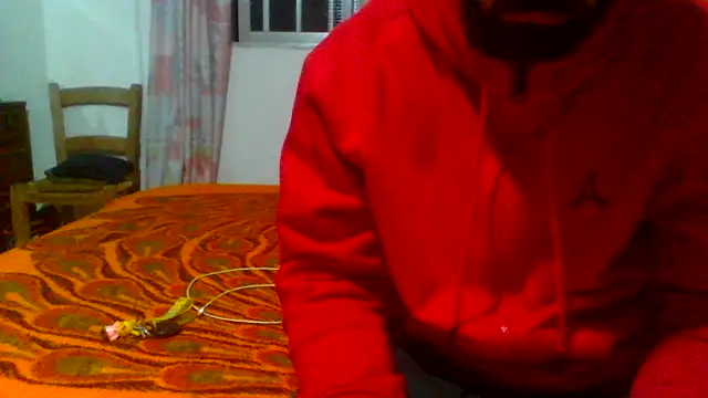 petan33 online show from 16, 10, 2025