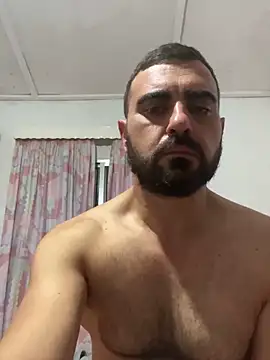 petan33 online show from 3, 12, 2025