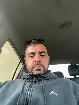 petan33 online show from 10, 1, 2026