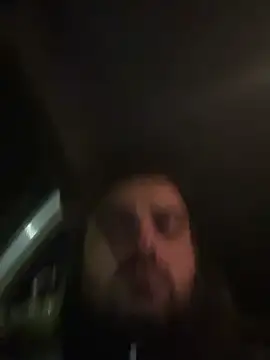 Snapshot of petan33 chatting on 27, 2, 2026 petan33 online show from 27, 2, 2026