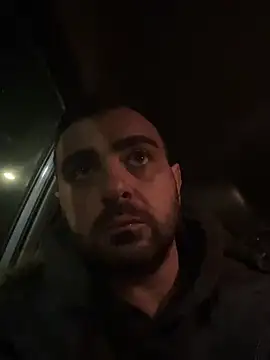 Snapshot of petan33 chatting on 28, 2, 2026 petan33 online show from 28, 2, 2026