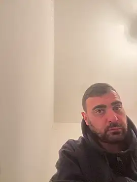 petan33 online show from 7, 1, 2025