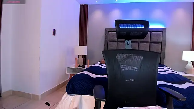 Susann Ross online show from 20, 9, 2025