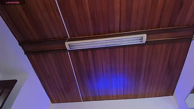 Susann Ross online show from 10, 1, 2026