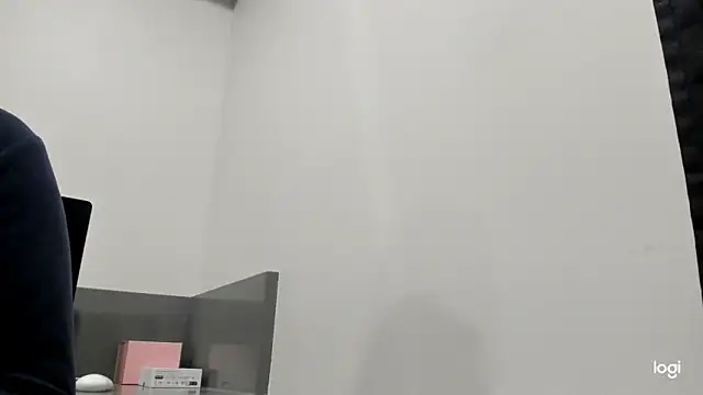 valentina chubby01 online show from 20, 2, 2025