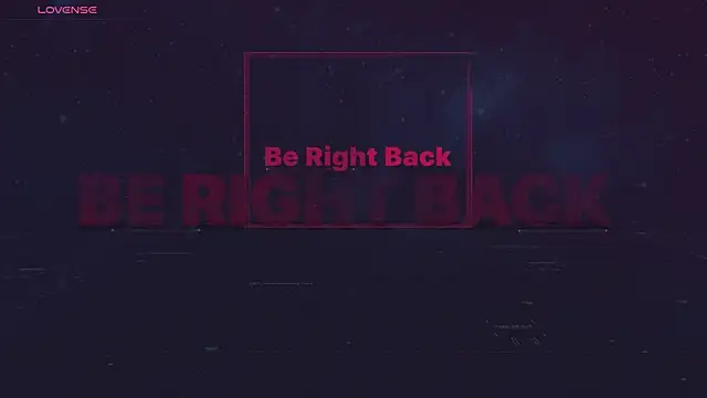 Mariafer05 online show from 12, 4, 2026