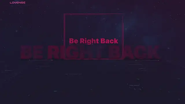 Mariafer05 online show from 2, 4, 2026