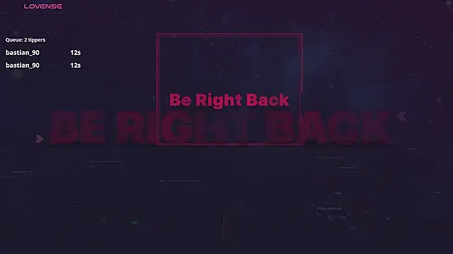 Mariafer05 online show from 5, 4, 2026