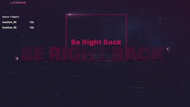 Mariafer05 online show from 24, 3, 2026