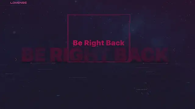 Mariafer05 online show from 14, 4, 2026