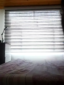 horfet online show from 22, 10, 2025