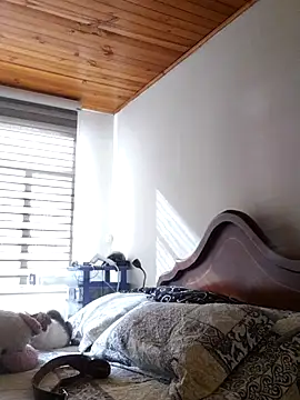 horfet online show from 15, 1, 2026