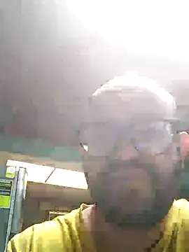 horfet online show from 20, 10, 2025