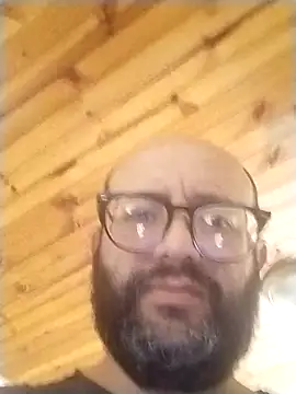 horfet online show from 11, 10, 2025