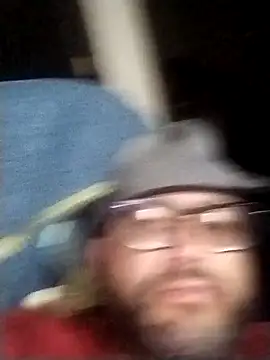 horfet online show from 9, 11, 2025