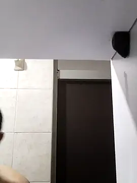 horfet online show from 1, 10, 2025