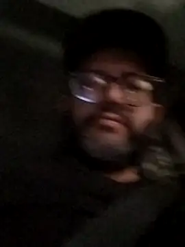 horfet online show from 29, 11, 2025