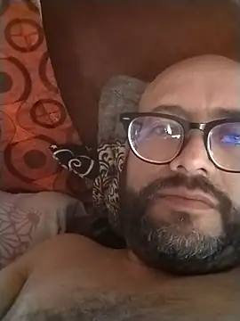 horfet online show from 15, 10, 2025