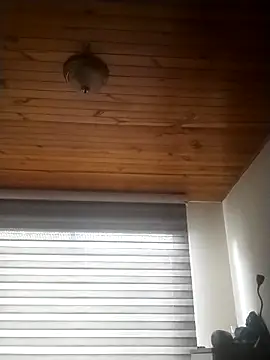 horfet online show from 16, 10, 2025