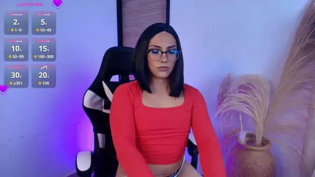 -Sofii  online show from 6, 1, 2026