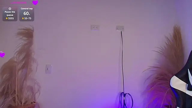 -Sofii  online show from 13, 3, 2026