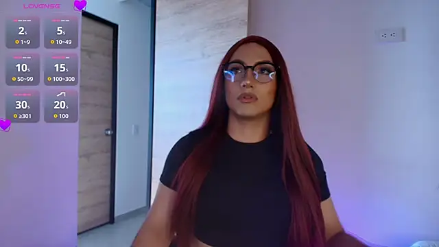 -Sofii  online show from 15, 3, 2026