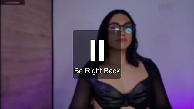 -Sofii  online show from 24, 4, 2026