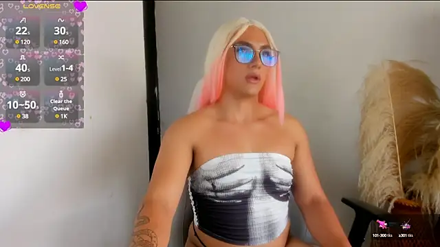 -Sofii  online show from 20, 2, 2025