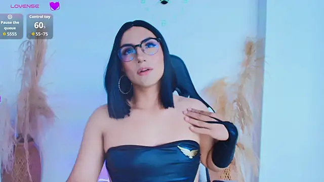 -Sofii  online show from 22, 2, 2026