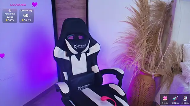 -Sofii  online show from 17, 2, 2026