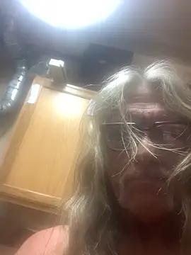 longhairjim online show from 1, 3, 2025