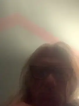 longhairjim online show from 9, 2, 2025