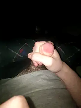 SoloExploder101 online show from 15, 2, 2026