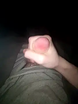 SoloExploder101 online show from 9, 1, 2026