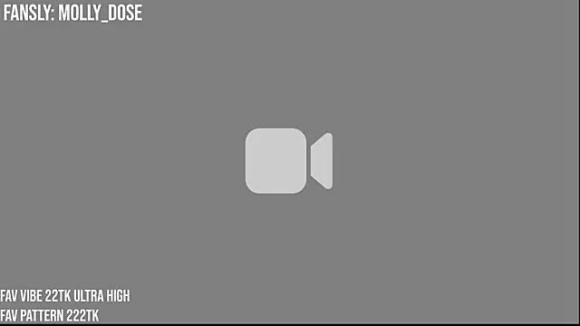 Snapshot of hanna_cry_baby chatting on 18, 12, 2025 hanna cry baby online show from 18, 12, 2025