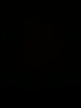 Dirty 08 online show from 30, 3, 2026