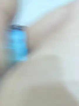 Dirty 08 online show from 4, 3, 2026