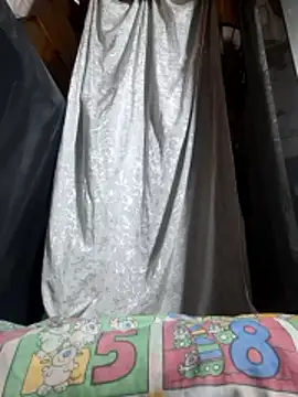 LunaDrago online show from 10, 1, 2026