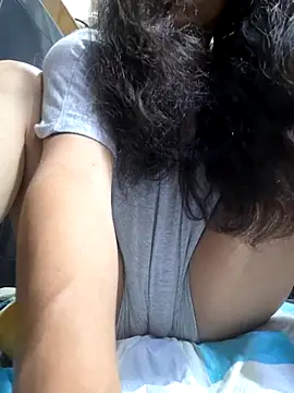 LunaDrago online show from 17, 2, 2026