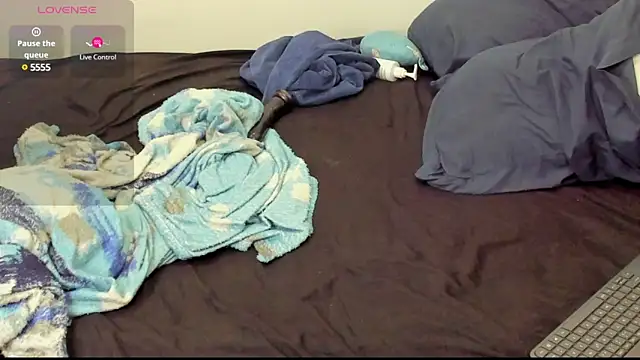 blue baby20 online show from 22, 3, 2025