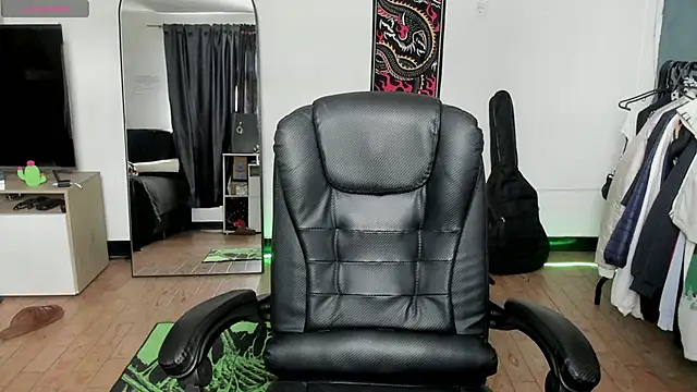 Damon  333 online show from 28, 5, 2026