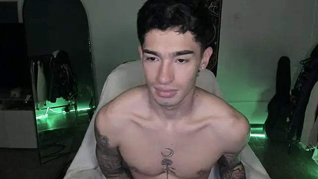 Damon  333 online show from 9, 7, 2026