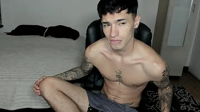 Damon  333 online show from 17, 2, 2026