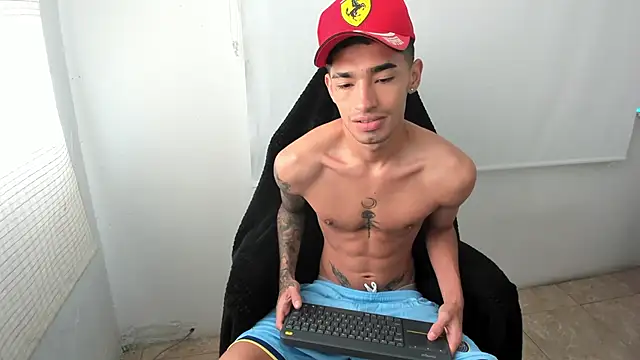 Damon  333 online show from 25, 2, 2025