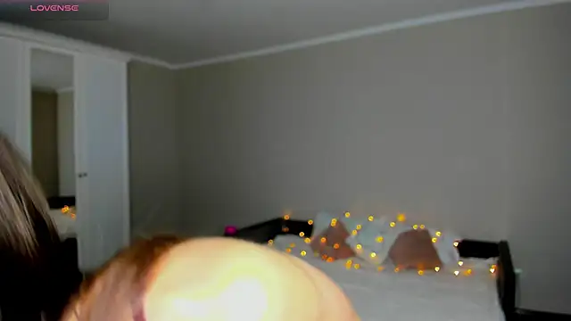 -Sacura- online show from 11, 1, 2026