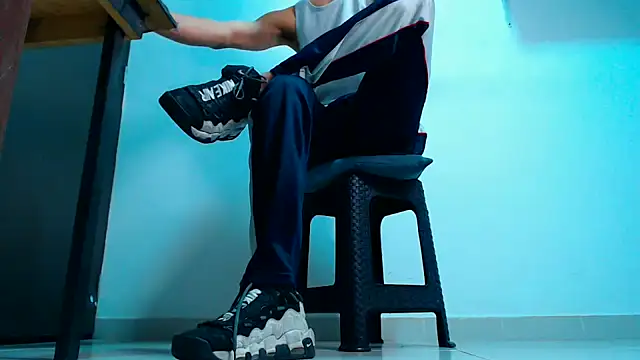 mastersmits online show from 4, 2, 2026