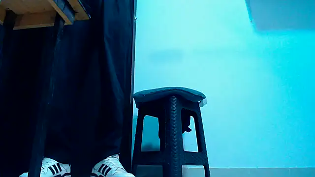 mastersmits online show from 6, 3, 2026