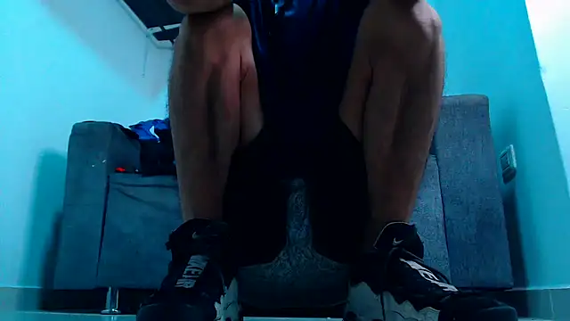 mastersmits online show from 29, 3, 2026