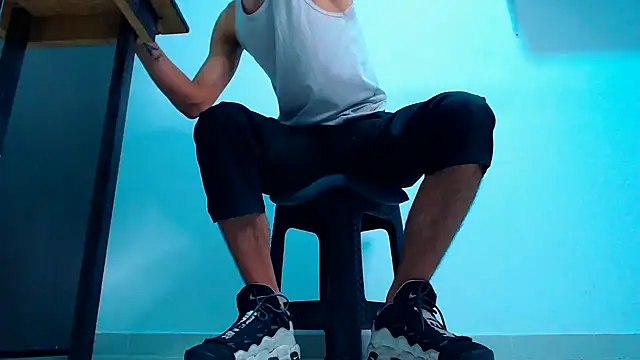 mastersmits online show from 10, 2, 2026